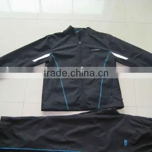 Boys Casual Sportswear thumbnail-1