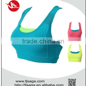 Hot Sexy Yoga Clothes ,kyodan Yoga Fitness Wear,fitness Wear thumbnail-1