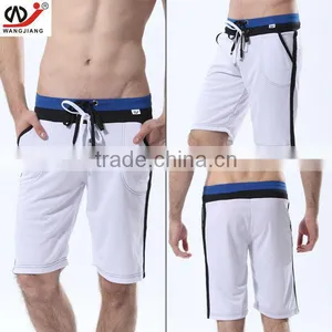 Jogging Running Pants Jogging Pants Design thumbnail-1