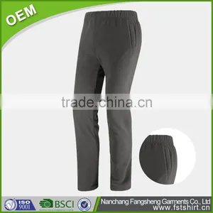 Wholesale Custom Cargo Women's Sweat Casual Jogging Yoga Pants Track Pants thumbnail-1