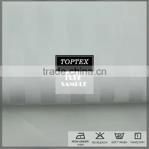 Satin Cotton Hotel Bedding Sheet Fabric thumbnail-1