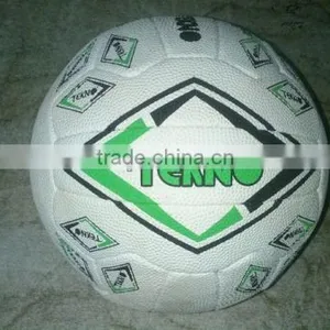 Net Ball thumbnail-1