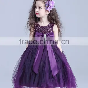 2017 Fantasy Special Occasions Prom Dresses Glitter Dress thumbnail-5