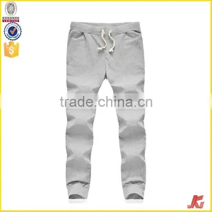 Cheap Pants Sport Wholesale Jogging Pants thumbnail-1