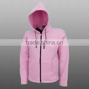 Hoodies & Sweatshirts thumbnail-1