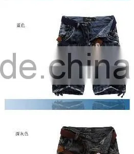 6 Pocket Cargo Pants,wholesale Mens Cargo Pants,cheap Cargo Pants thumbnail-2