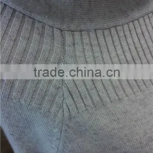 Knitted Boy Sweater thumbnail-6