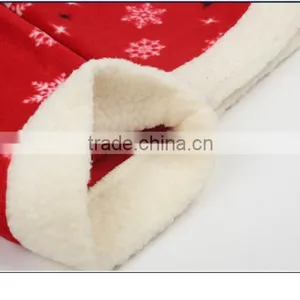 2015 Hot Saling Winter Clothes Women thumbnail-6