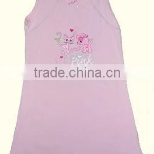 Girl Clothes and Printed Dresses thumbnail-1