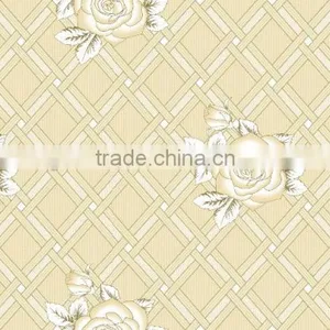 Cheap Price Mattress Fabric of 100% Polyester Material thumbnail-3