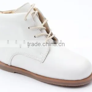 2012 Hard Sole Children Sneakers thumbnail-6