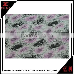 2016 New Desgin 100% Polyester Mesh Fabric for Bags thumbnail-5