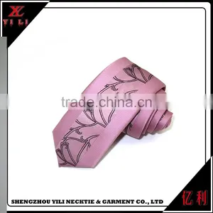 Latest Dresses Men's Luxury Tie thumbnail-3