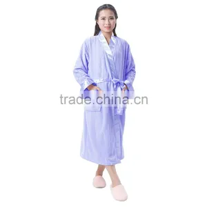 Wholesale Sexy Vestido de Fotos de Mulheres de Pijamas Pareja Women thumbnail-2