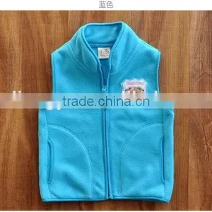 Thailand Kids Polar Fleece Microfiber Clothes Child thumbnail-6