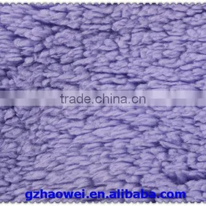 Thickened Printed Fleeces Baby Blanket Wholesale thumbnail-3