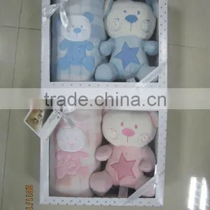 Gift Box Design/baby Newborn Gift Box/toy,blanket thumbnail-1