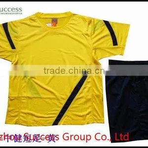 Cheap Plain Jerseys thumbnail-1