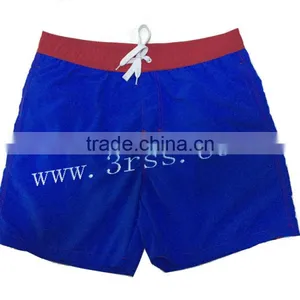 2016 Board Shorts For Men thumbnail-1