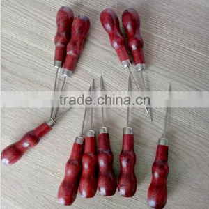 Awl for Sewing Tool thumbnail-1