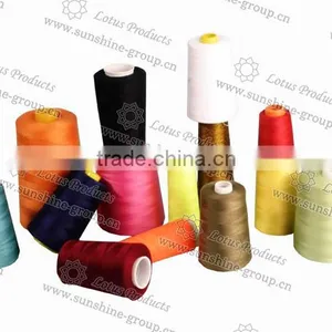 20S/2-60S/3 Cheap Sewing Thread thumbnail-1