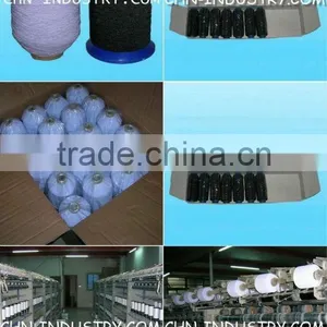 Elastic Thread thumbnail-1