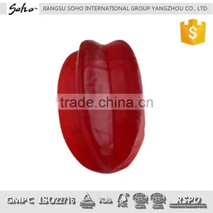 Plastic Soap Spoilers Young and the Restless Made in China thumbnail-1