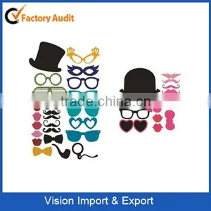 Fashion Hot Selling Party Supply Party Decoration thumbnail-1
