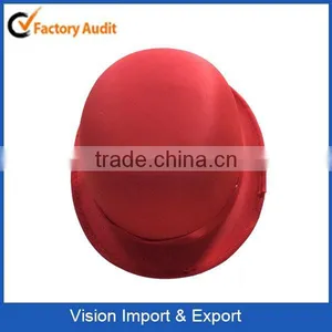 Festival Items Party Cosmetics Cheap Party Hats thumbnail-1