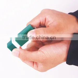 Led Flashlight Key Holders thumbnail-5