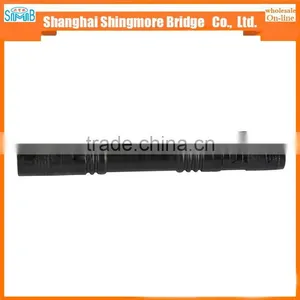 Cheap Wholesale High Quality Mini LED Flashlight thumbnail-1