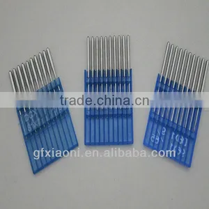 *hot Sale* Sewing Needles thumbnail-1