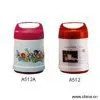 Sell Food Flask thumbnail-1