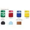 Student Desk and Chair/school Furniture Fittings thumbnail-1