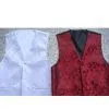 Waistcoat thumbnail-1