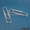 Sell Paper Clip thumbnail-1