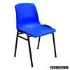 Sell Chair thumbnail-1
