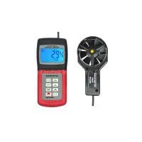 Digital Anemometer AM-4836V thumbnail-1