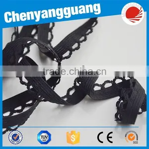 2017 Elastic Nylon Bra Straps For Underwear Accessories thumbnail-4