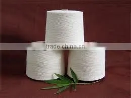40/1 Polyester Pure Virgin Spun Yarn thumbnail-1