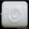 Rotary Switch thumbnail-1