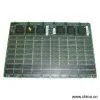 Sell PCBA With BGA thumbnail-1