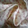 Sell Printed Satin thumbnail-1