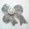Sell Brooch thumbnail-1