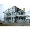 Prefabricated House thumbnail-1