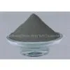 Sell Molybdenum Powder thumbnail-1