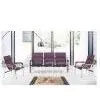 Moden Office Sofa thumbnail-1