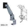 LCD TV/Display Mount thumbnail-1