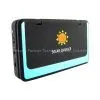 Mobile Phone Solar Charger thumbnail-1
