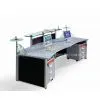 Reception Table (R2-2801 ) thumbnail-1